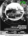 NSU 1971 906.jpg